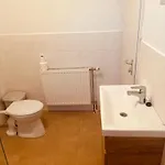 Marias Vintage Apartmán Bük