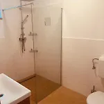 Marias Vintage Apartmán Bük