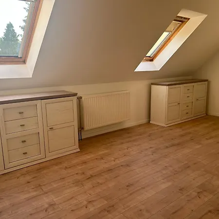 Apartman Marias Vintage