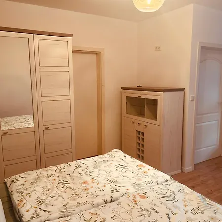 Apartman Marias Vintage